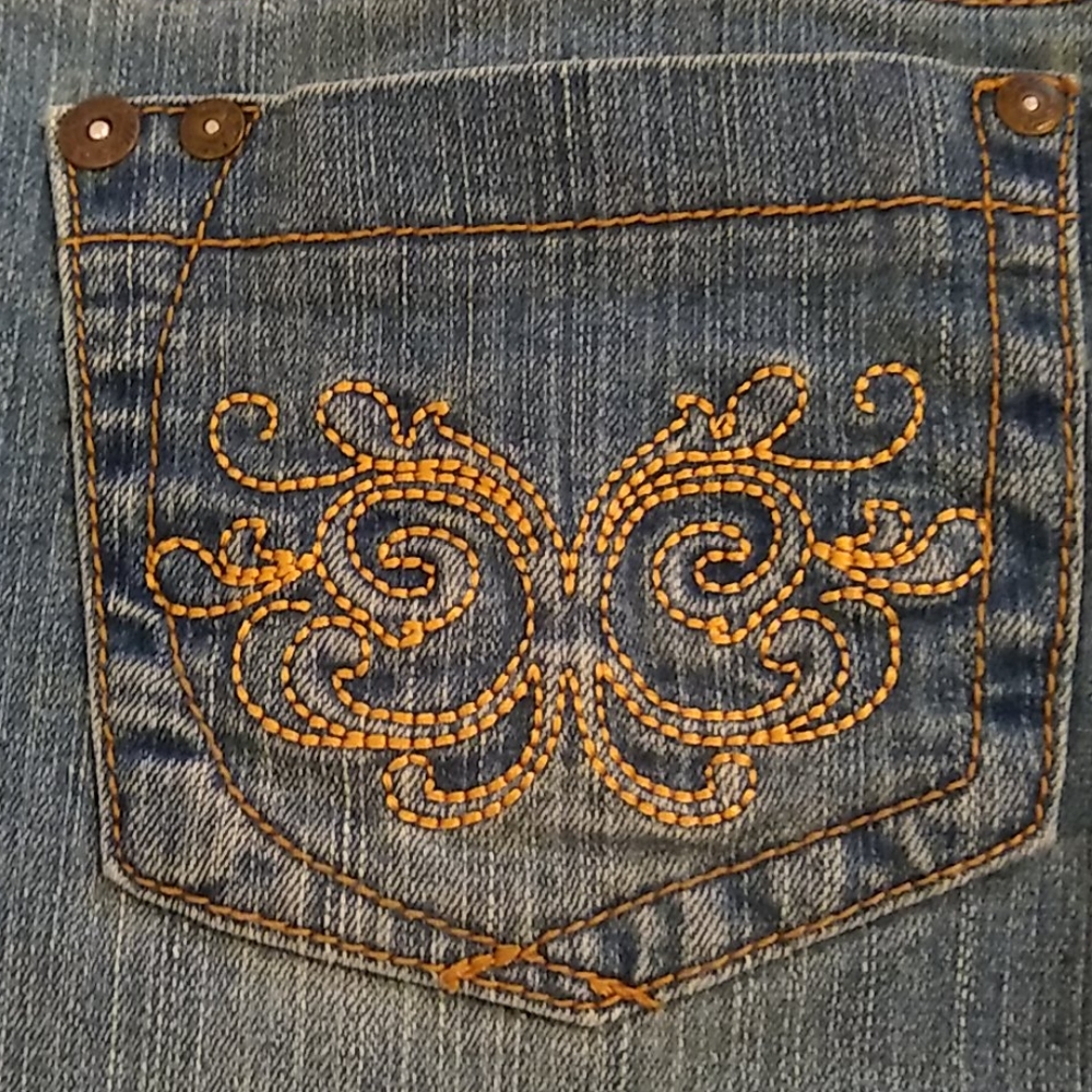 Apollo Jeans 10P - Picture 5 of 5